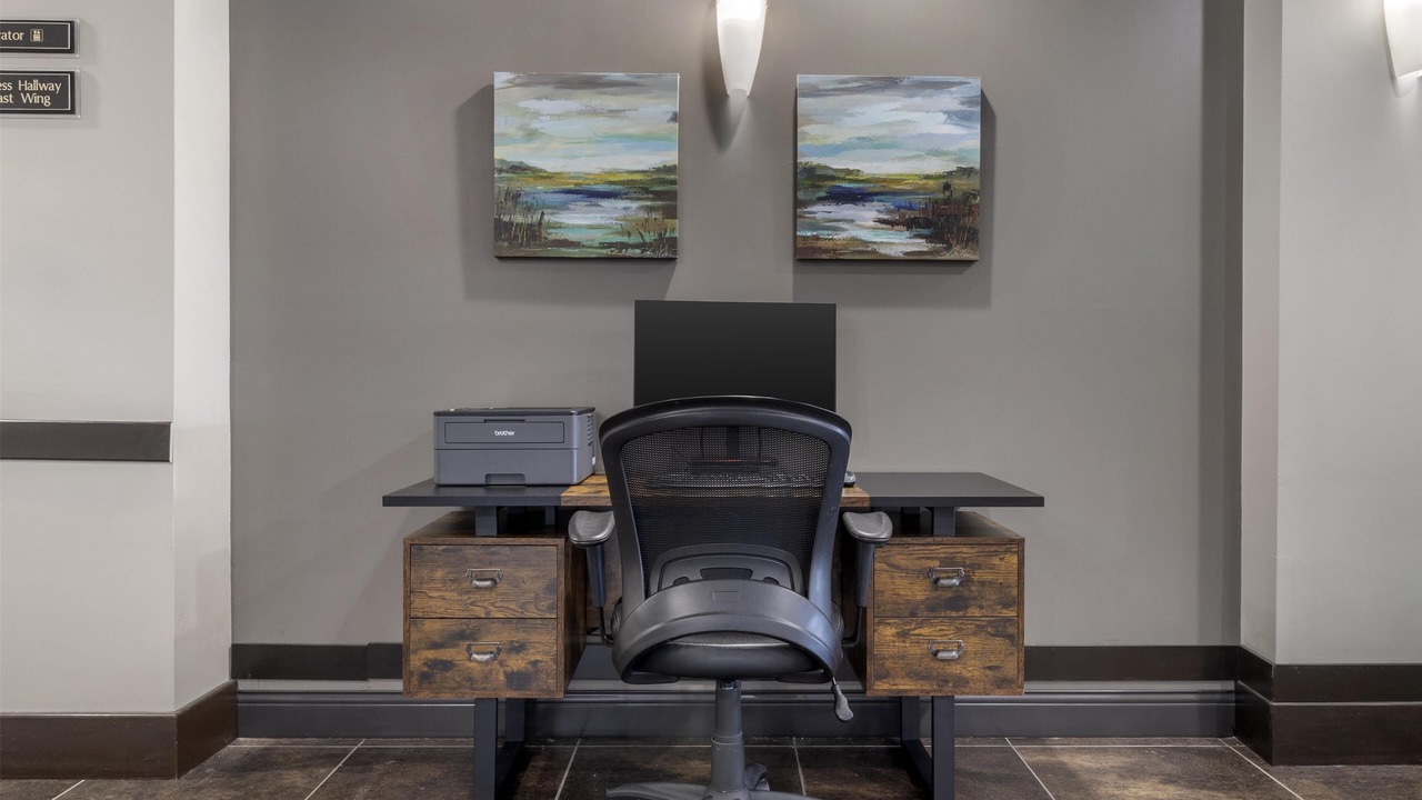 Photo of Others in Halifax