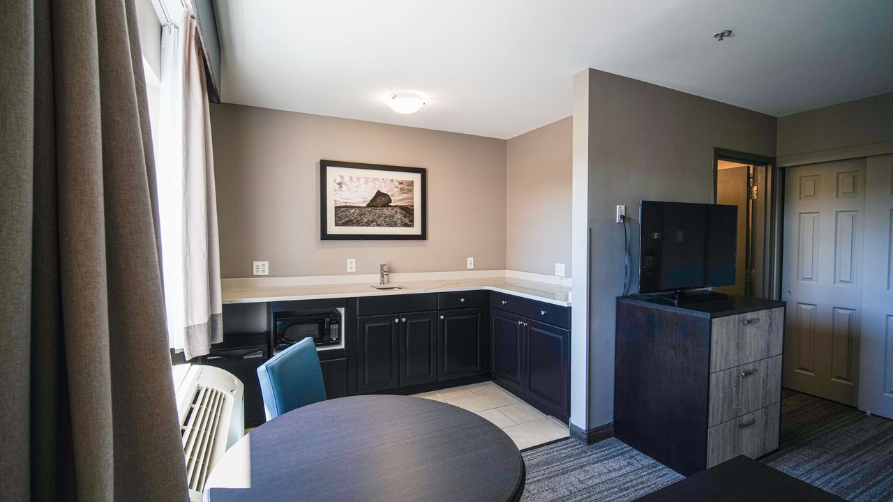 Photo of Kitchen in Halifax