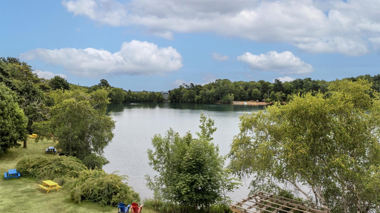 Photo of Others in Halifax