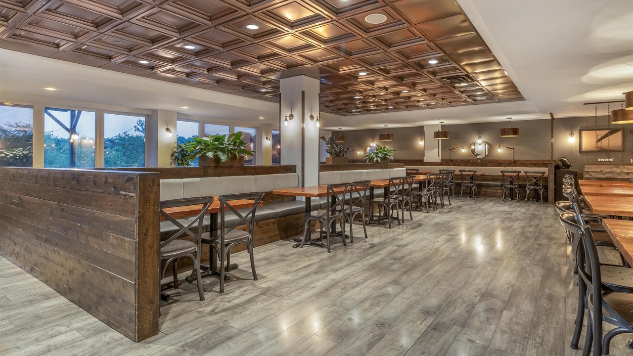 Photo of Others in Halifax