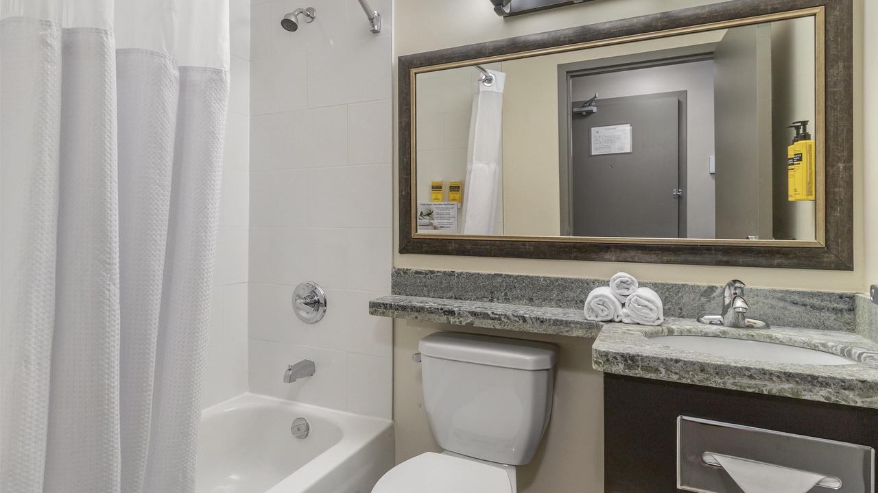 Photo of Others in Halifax