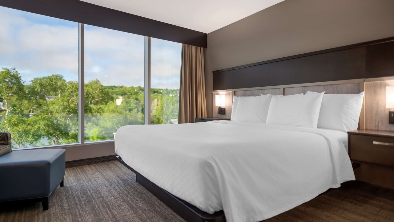 Photo of Outdoor in Halifax