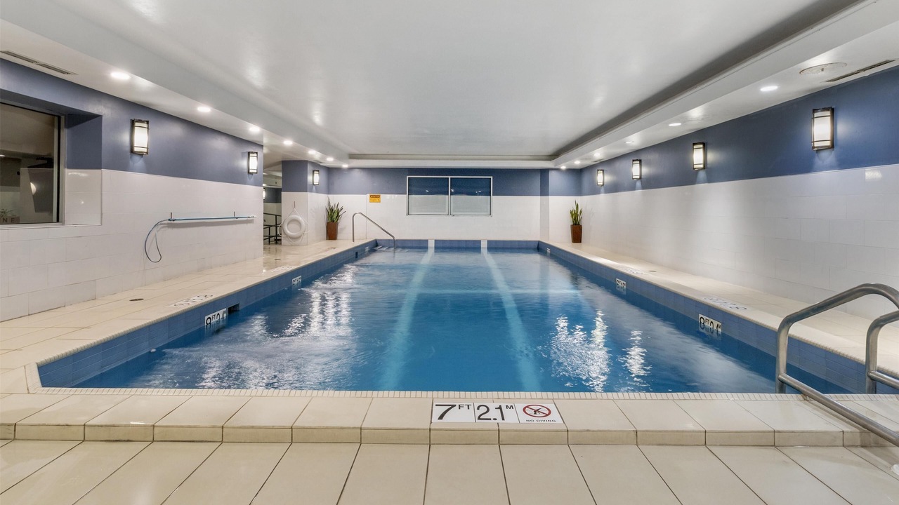 Photo of Outdoor in Halifax