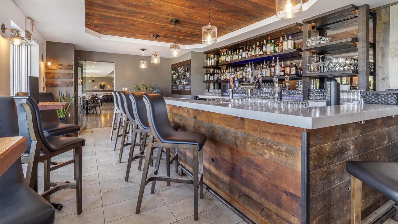 Photo of Others in Halifax