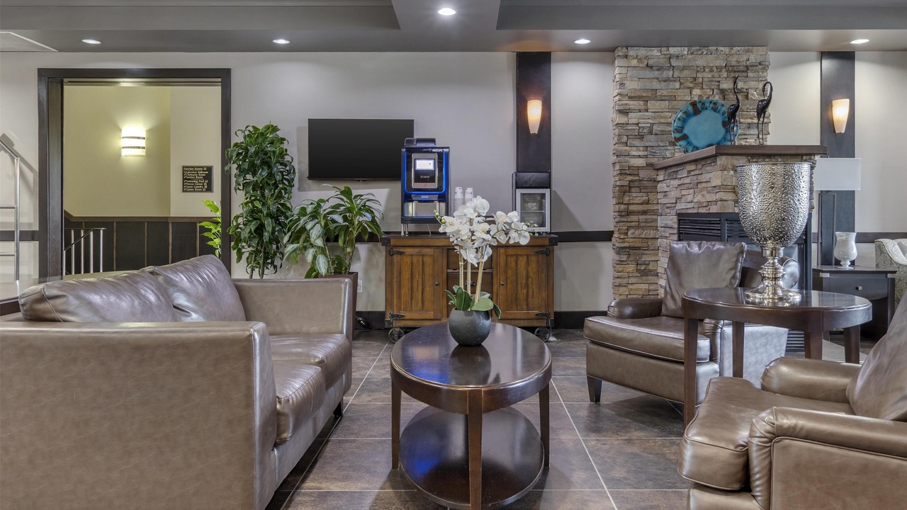 Photo of Others in Halifax