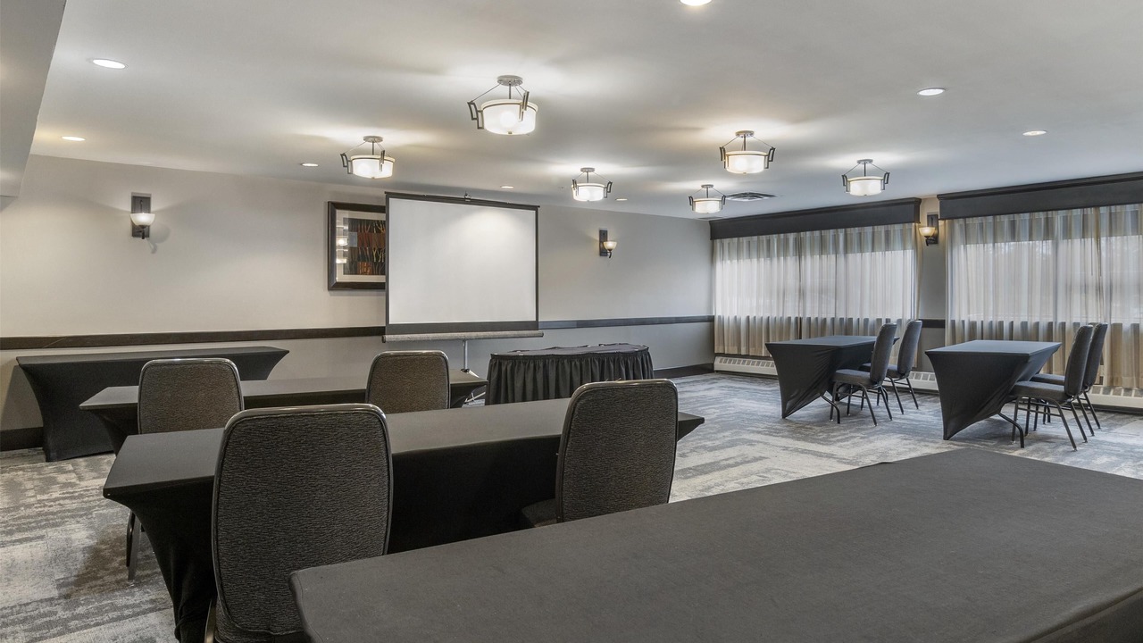 Photo of Others in Halifax