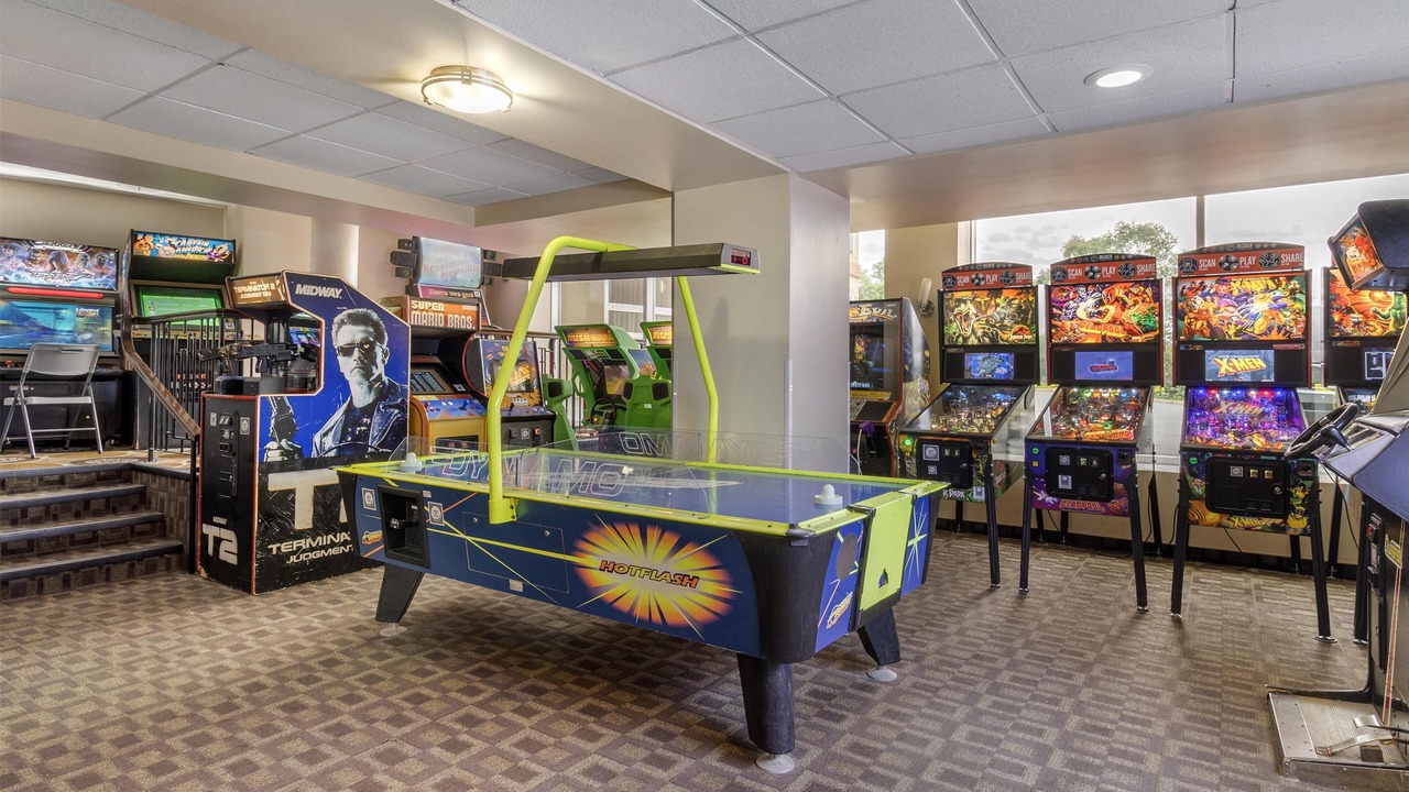 Photo of Others in Halifax