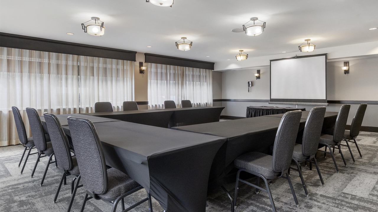 Photo of Others in Halifax