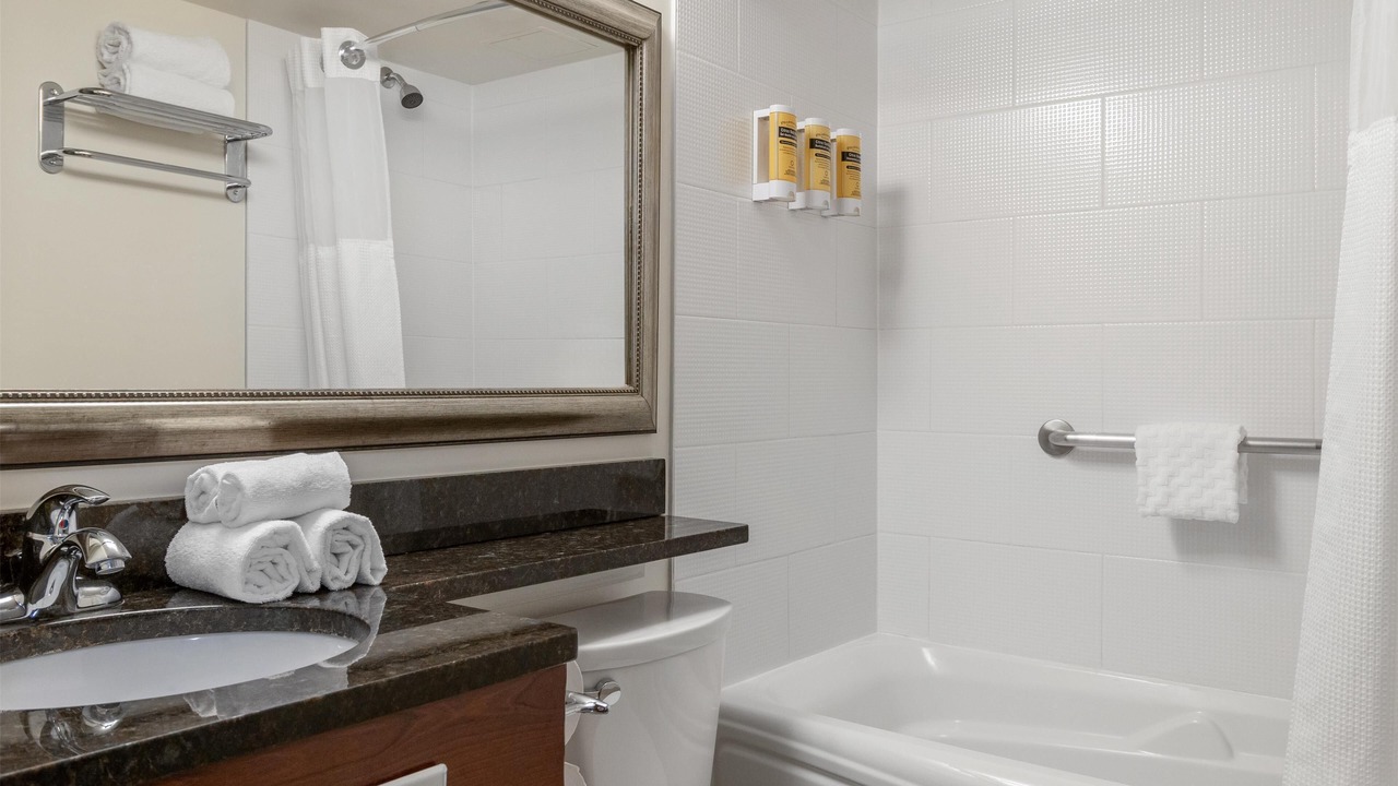 Photo of Others in Halifax