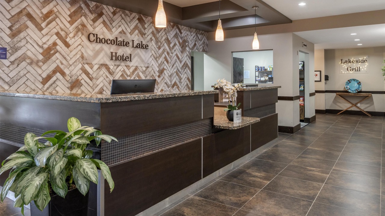 Photo of Others in Halifax