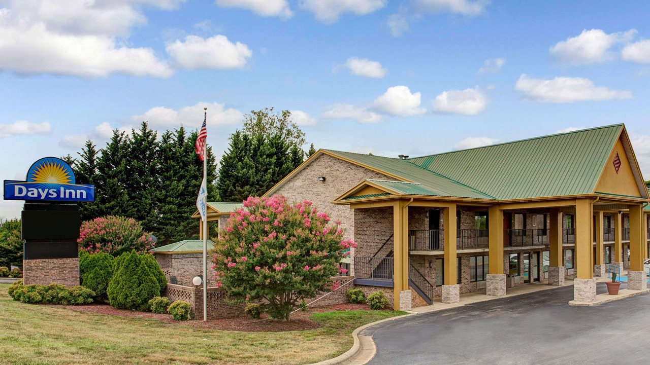 Photo of Outdoor in Conover