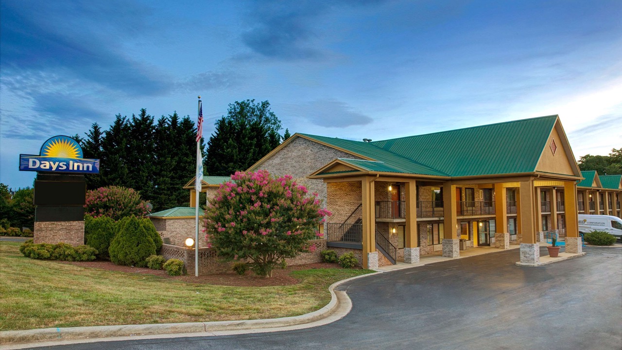 Photo of Outdoor in Conover