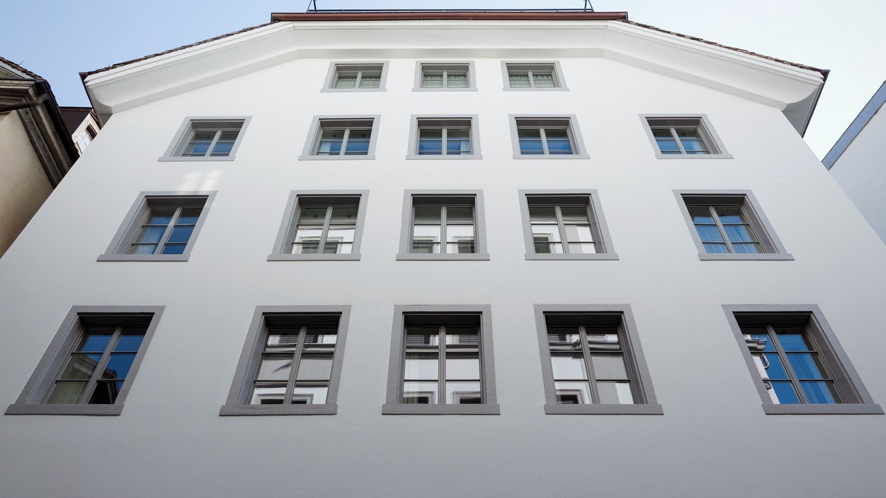 Photo of Outdoor in Old Town