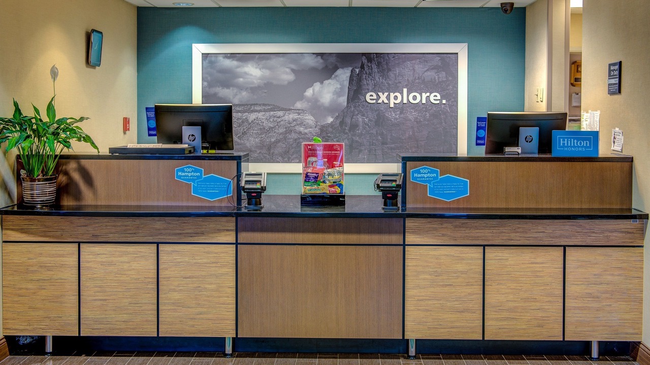 Photo of Others in Wilkes East