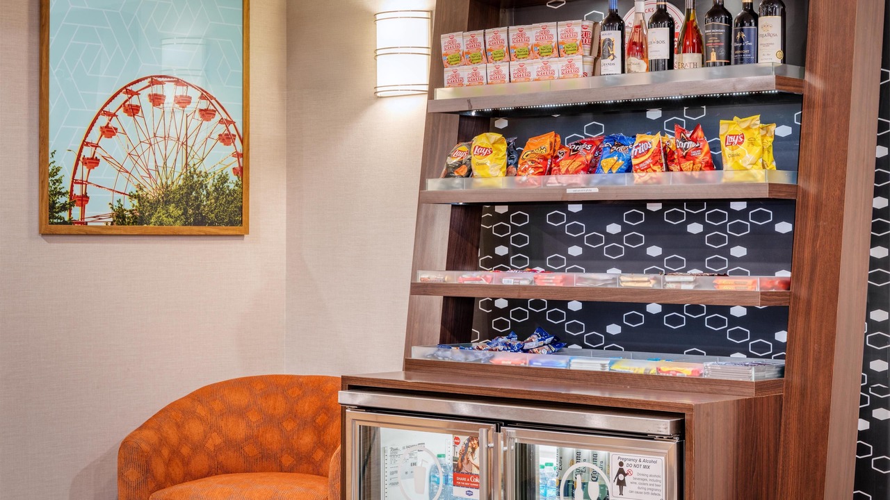 Photo of Others in Wilkes East