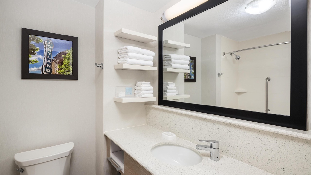 Photo of Others in Wilkes East