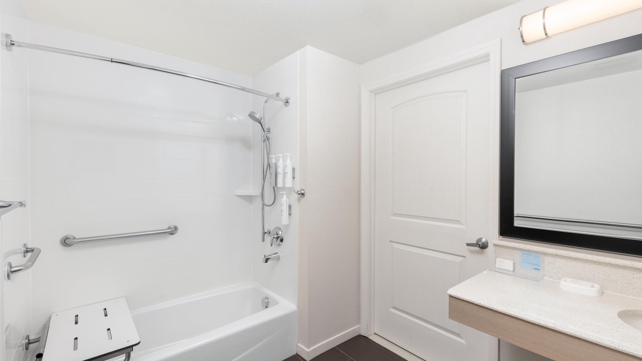 Photo of Others in Wilkes East