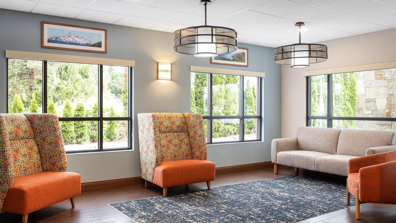 Photo of Others in Wilkes East