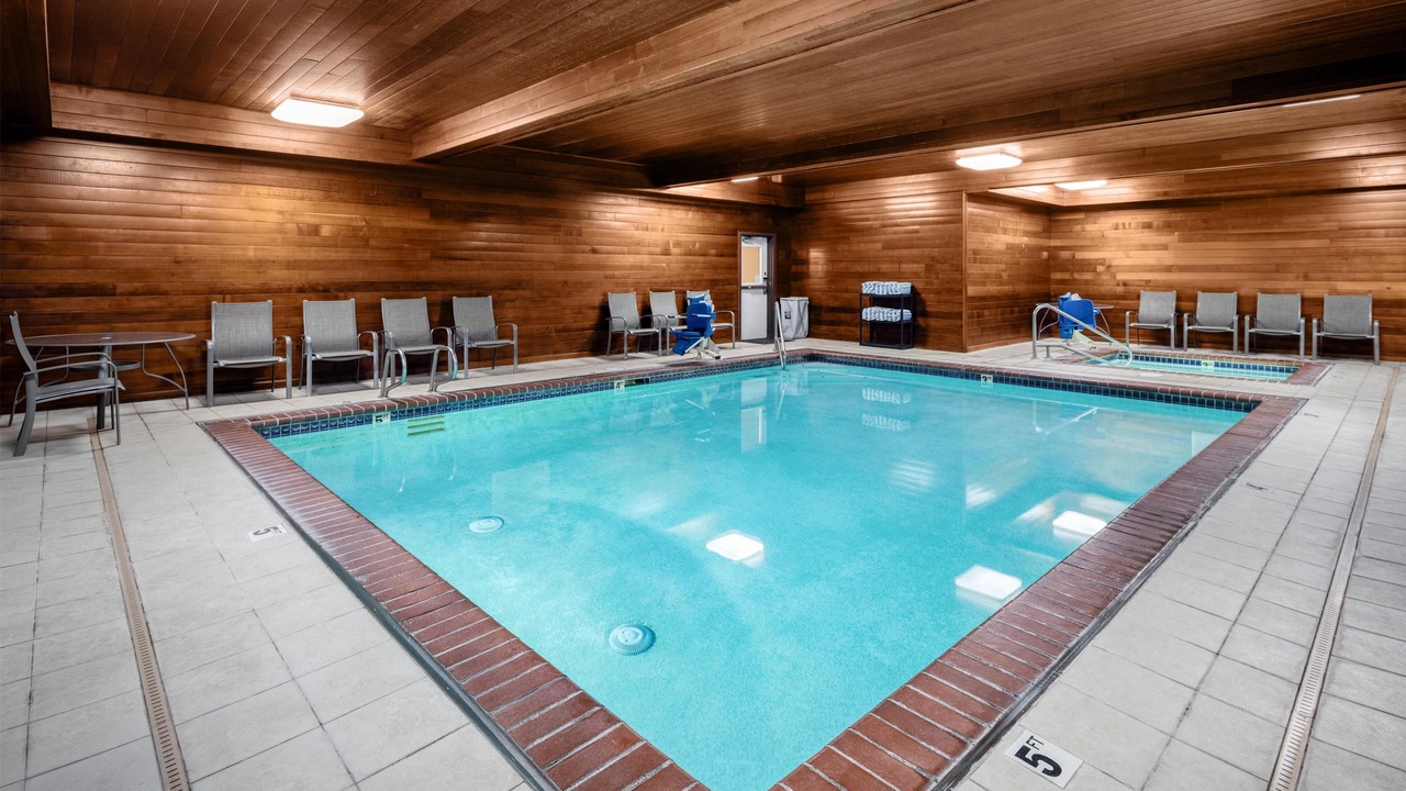 Photo of Outdoor in Wilkes East