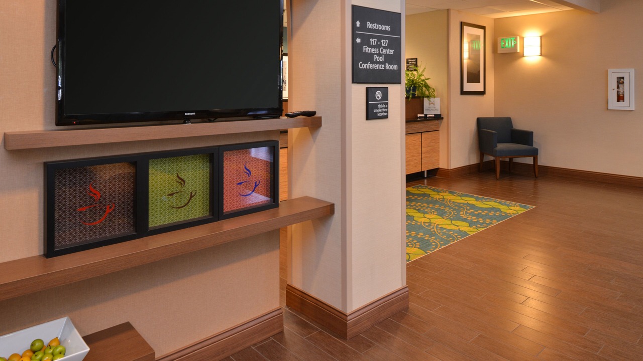 Photo of Others in Wilkes East