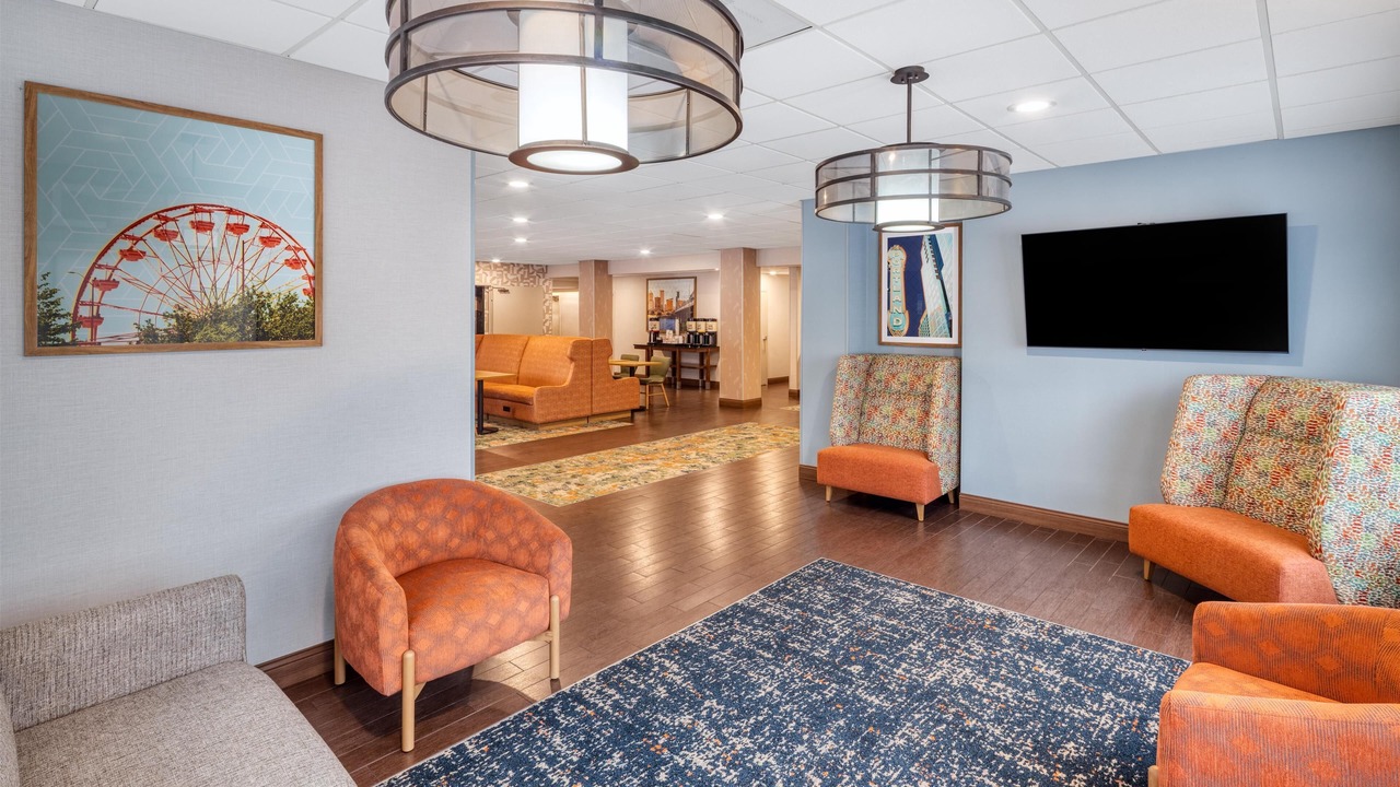 Photo of Others in Wilkes East