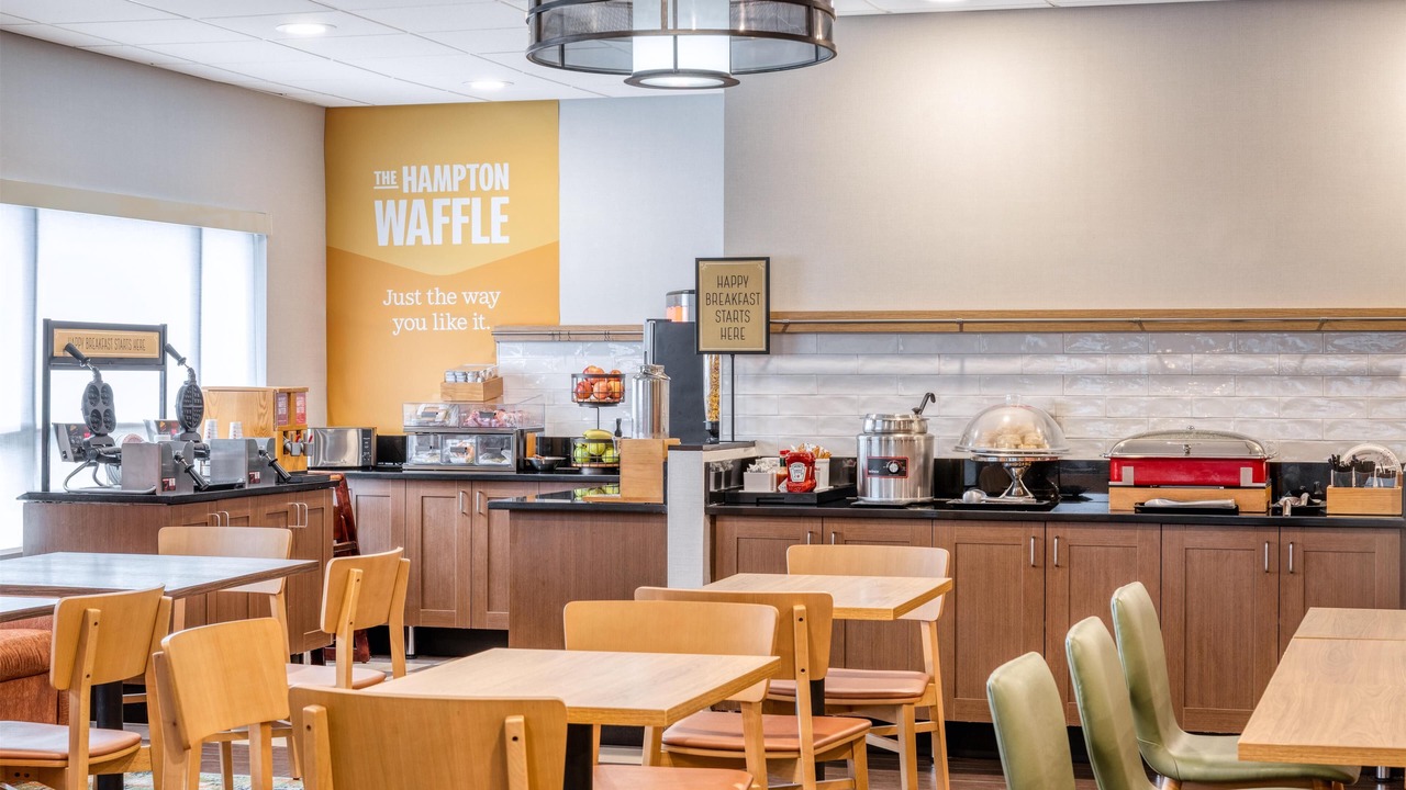 Photo of Others in Wilkes East