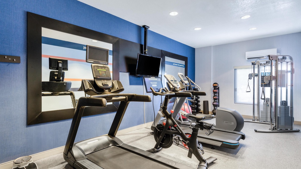 Photo of Others in Wilkes East