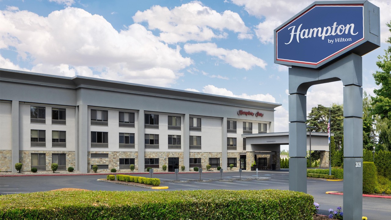 Photo of Outdoor in Wilkes East