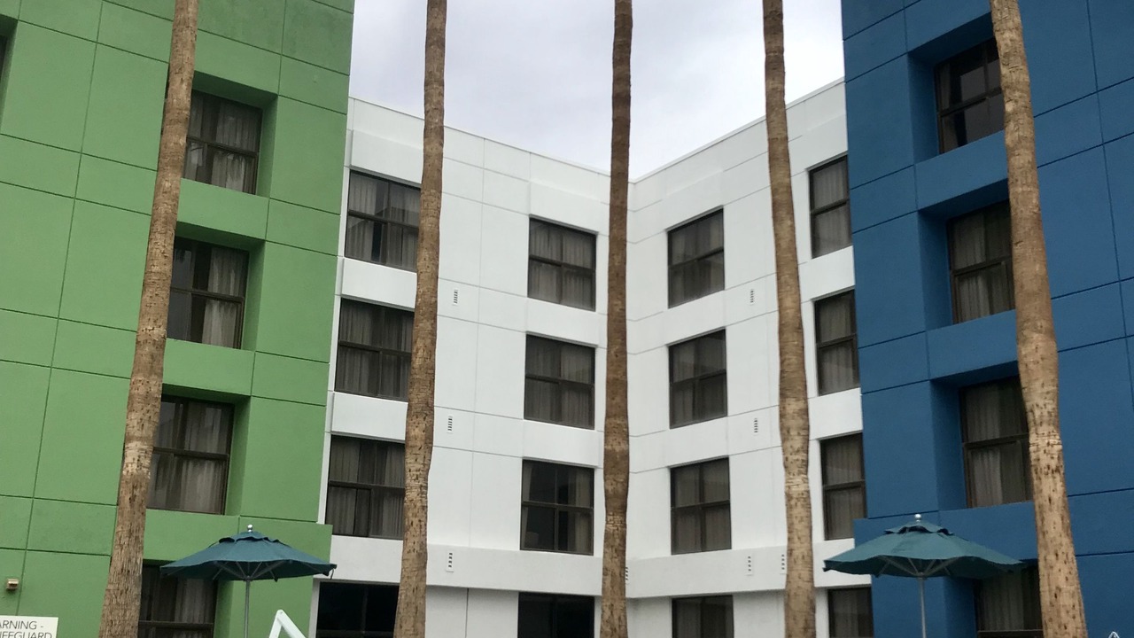 Photo of Outdoor in Chandler