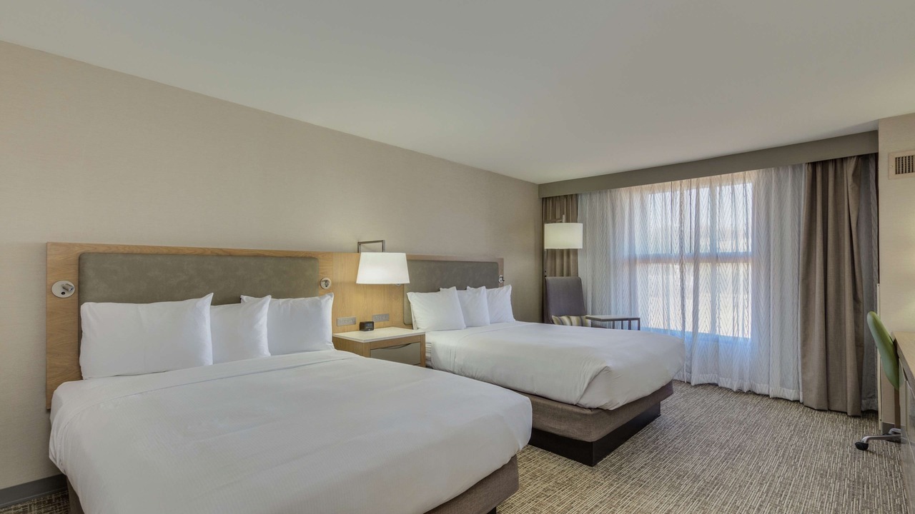 Photo of Bedroom in Chandler