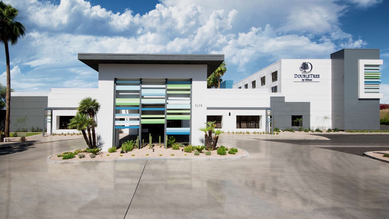 Photo of Outdoor in Chandler