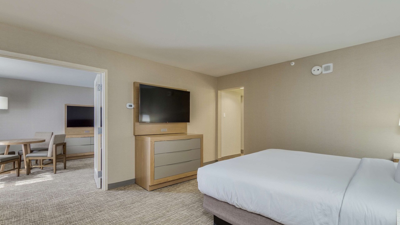 Photo of Bedroom in Chandler