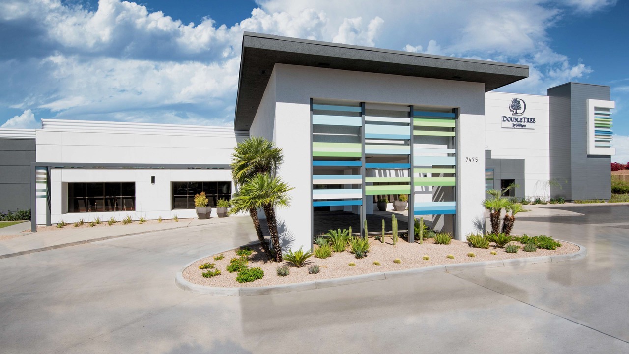 Photo of Outdoor in Chandler