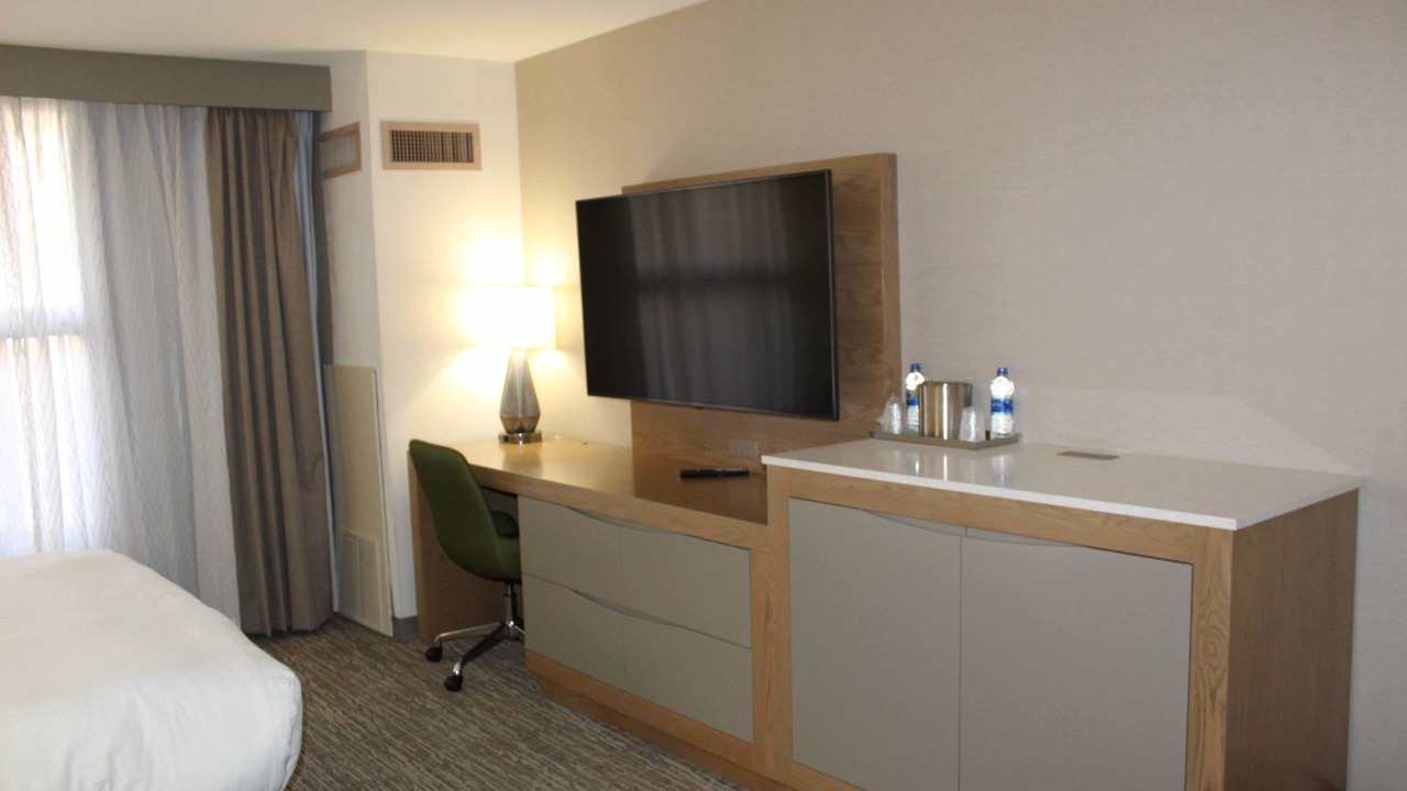 Photo of Bedroom in Chandler