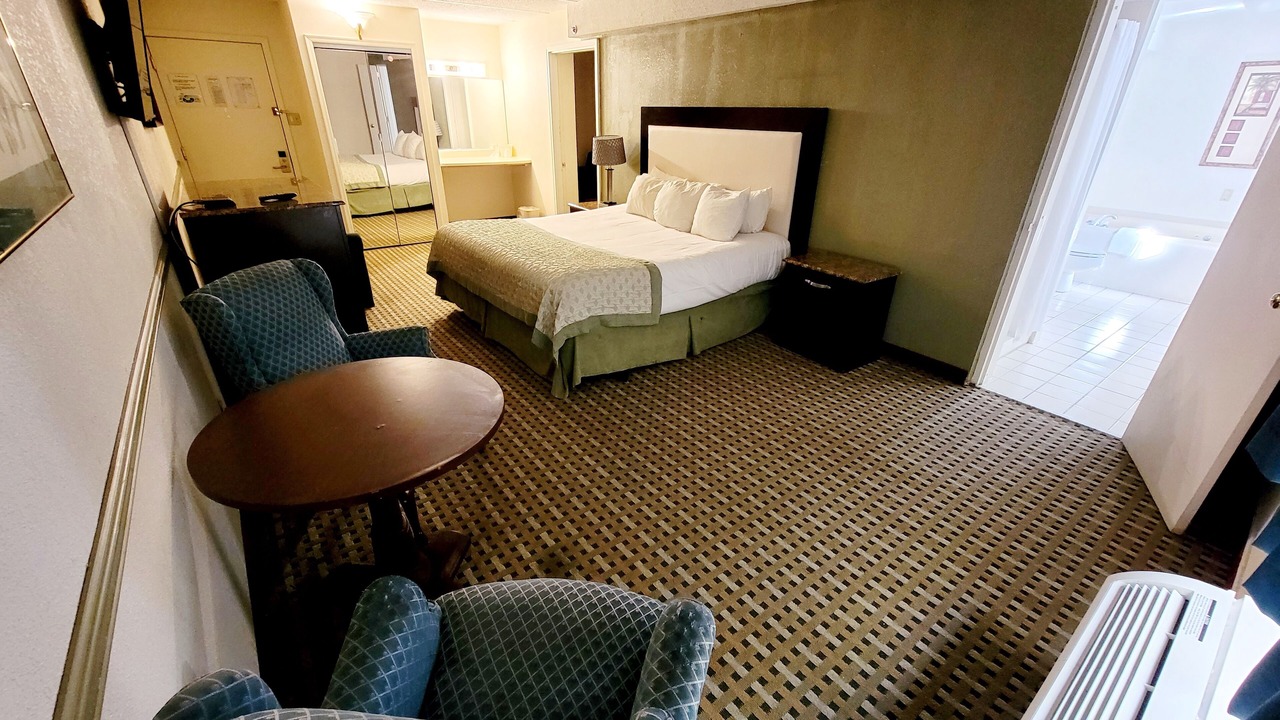 Photo of Others in Bordentown