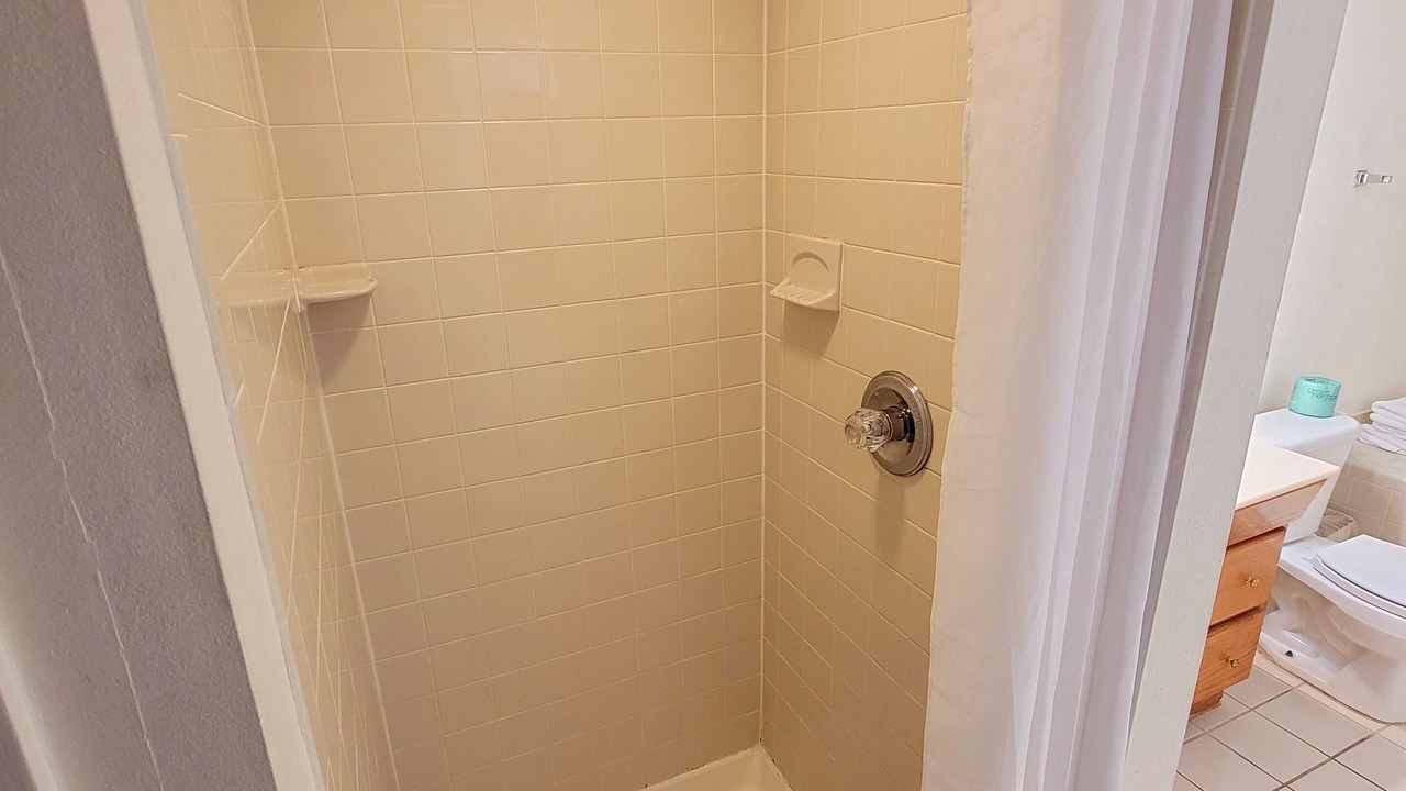 Photo of Bathroom in Bordentown