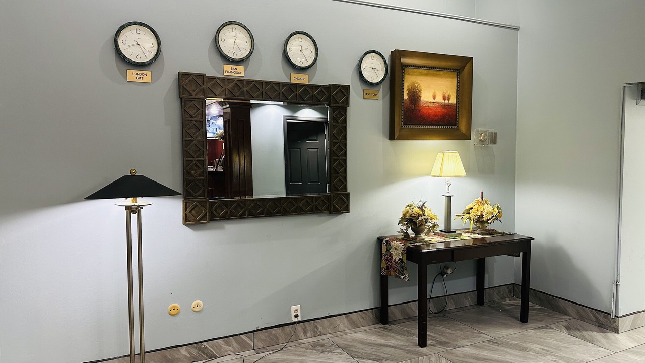 Photo of Others in Bordentown