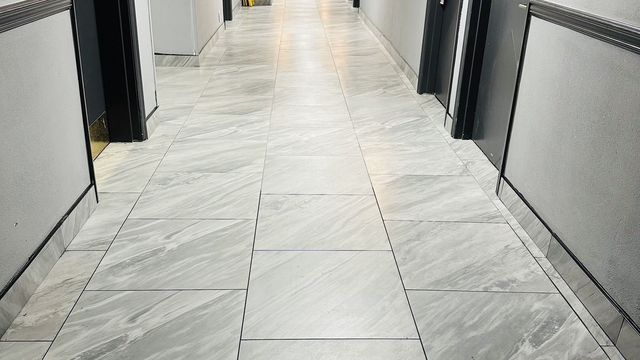 Photo of Others in Bordentown