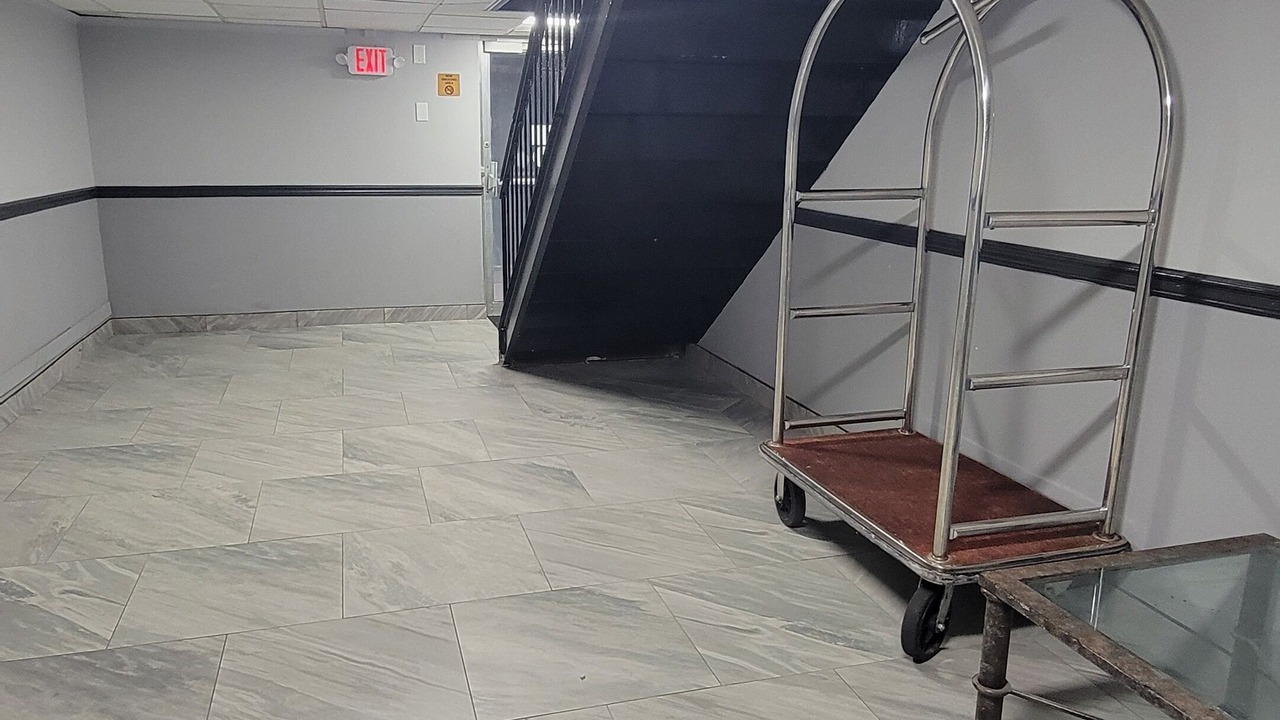 Photo of Others in Bordentown