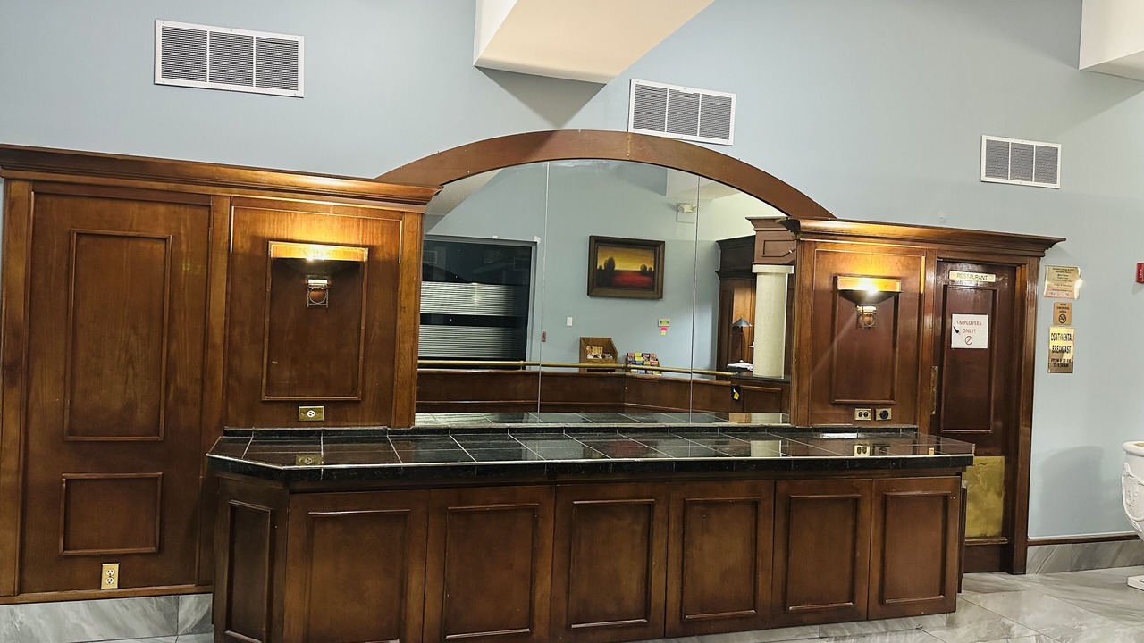 Photo of Others in Bordentown