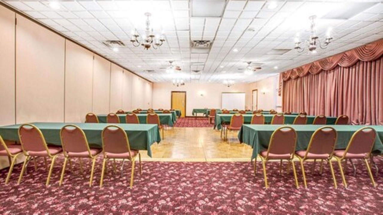 Photo of Others in Bordentown