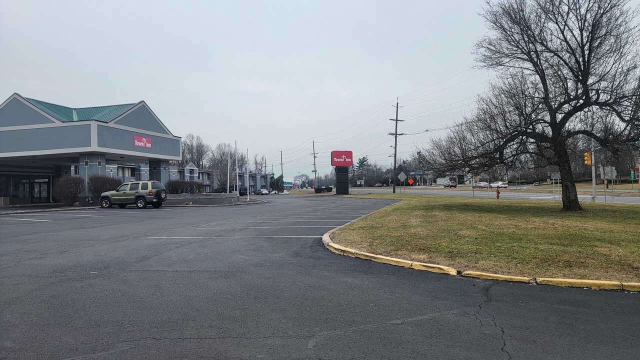 Photo of Outdoor in Bordentown