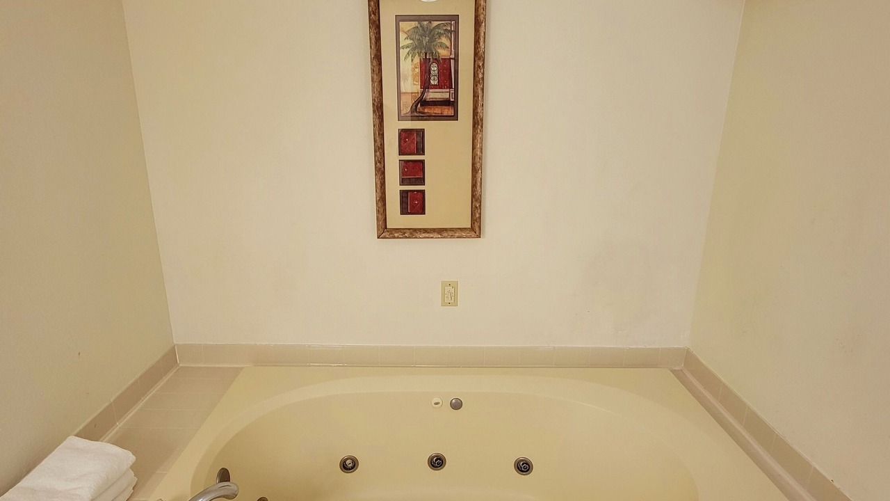 Photo of Others in Bordentown