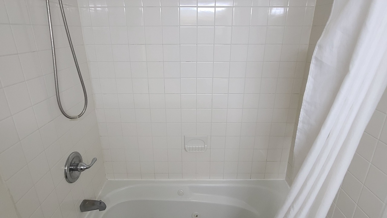 Photo of Bedroom in Bordentown