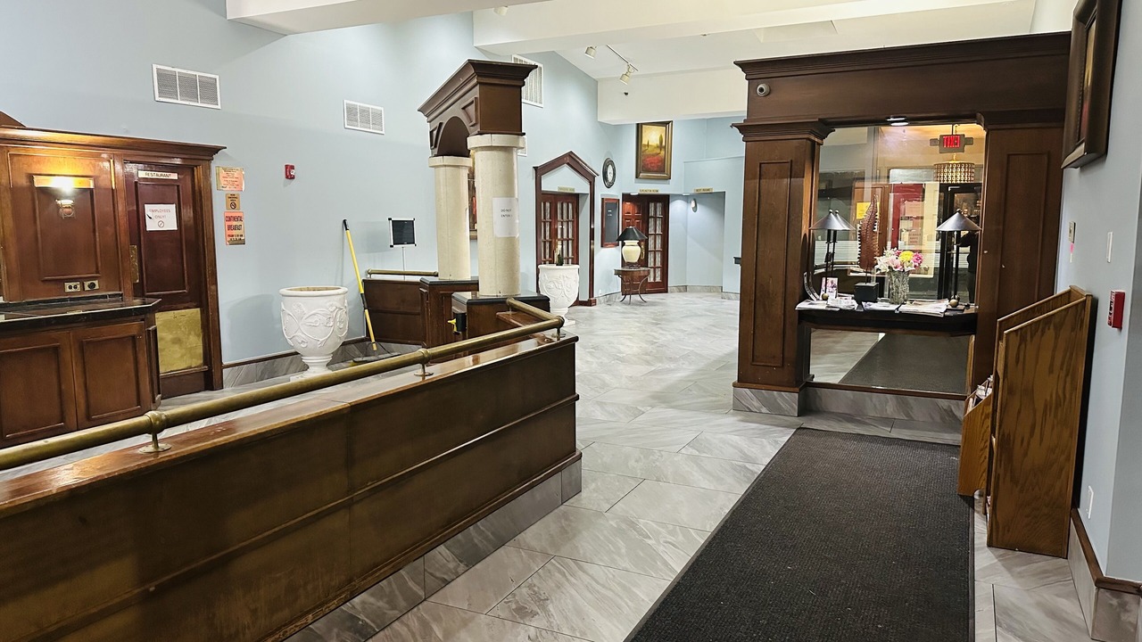 Photo of Others in Bordentown