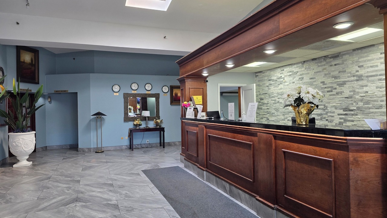 Photo of Others in Bordentown