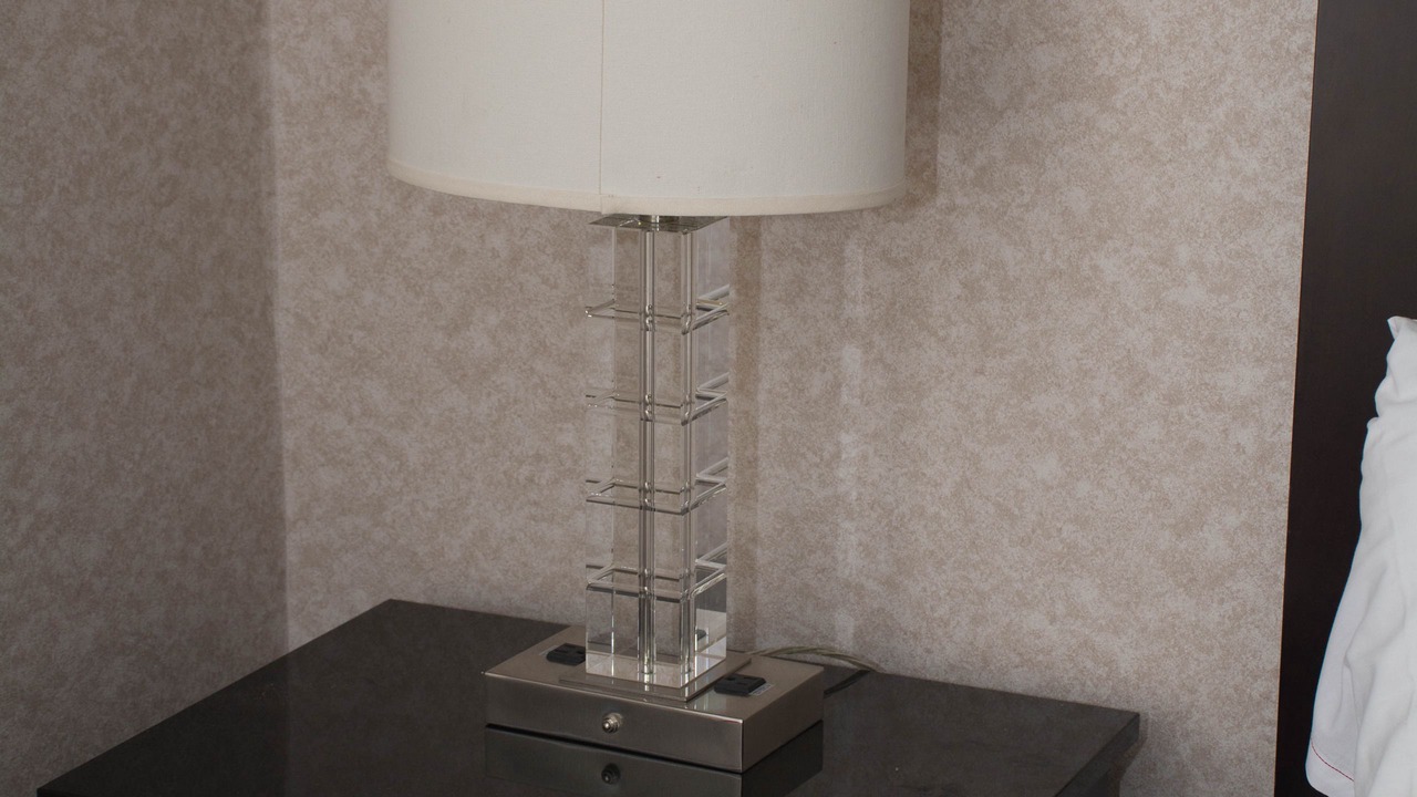 Photo of Bedroom in Wall Township