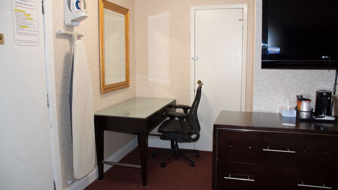 Photo of Bedroom in Wall Township