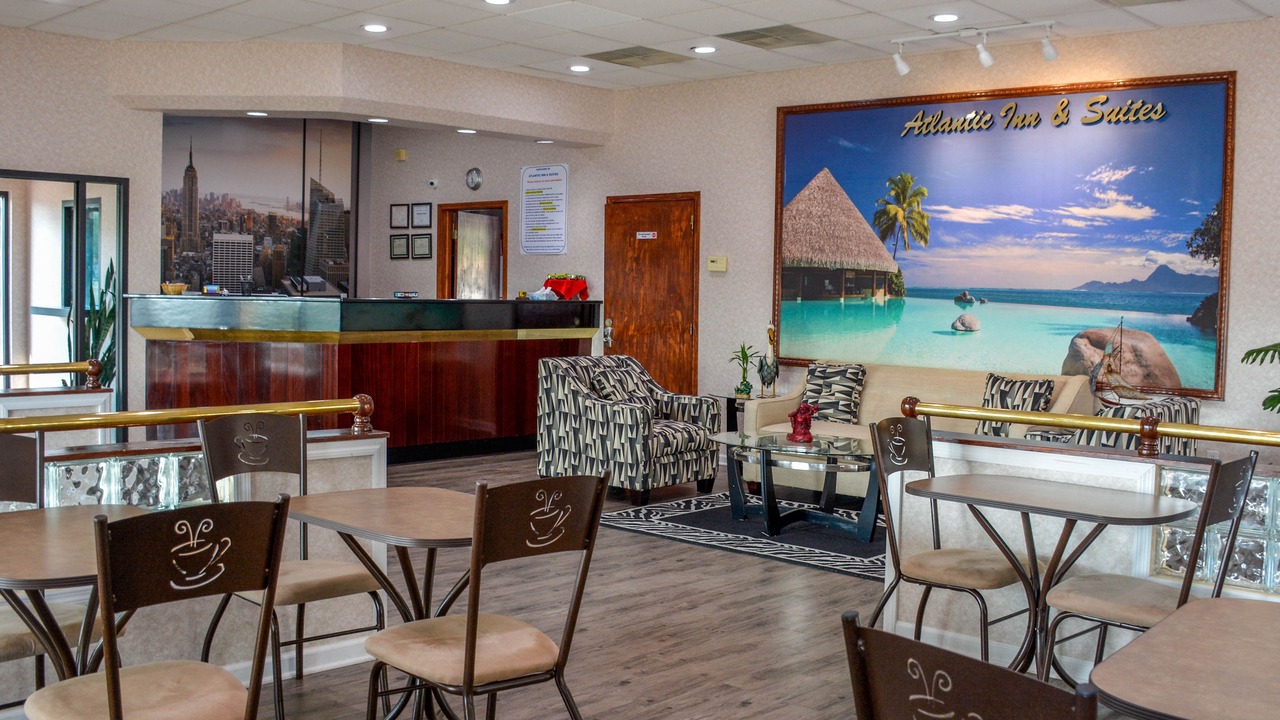 Photo of Others in Wall Township