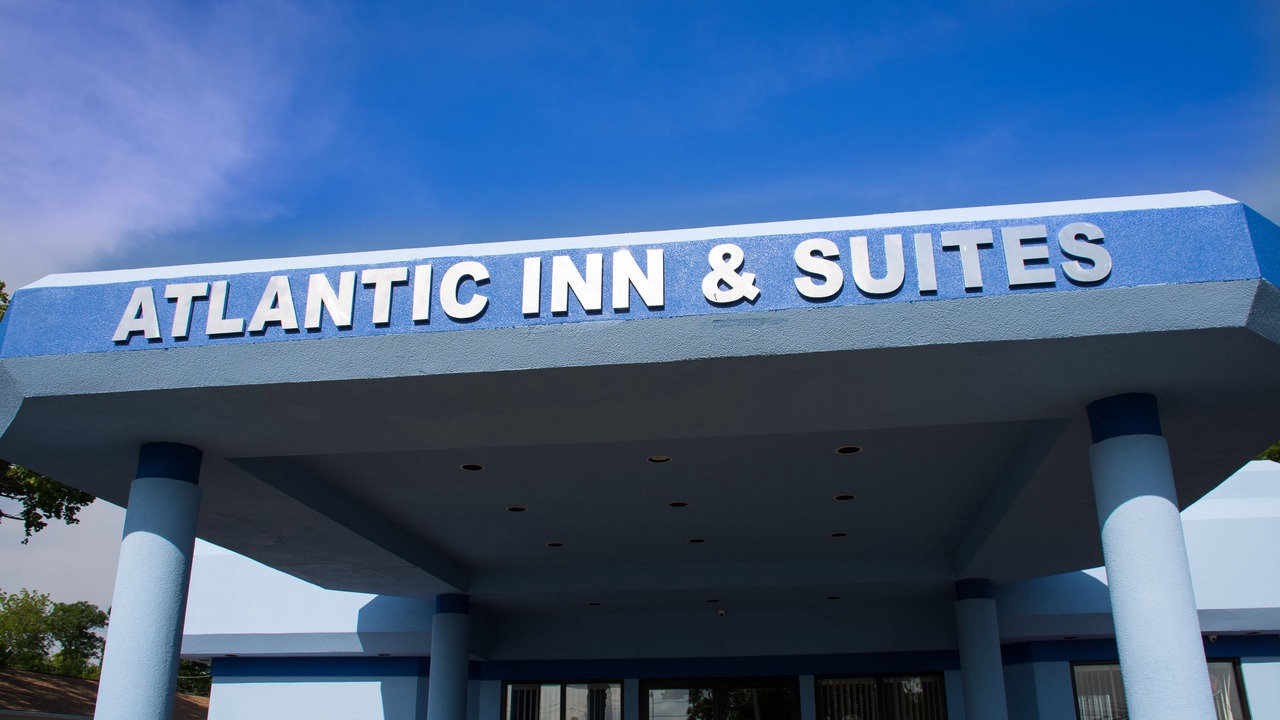 Photo of Outdoor in Wall Township